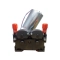Podajnik drutu ZPD-16/17/19/22 silnikiem do Powertec/LF (0744-000-241R)M